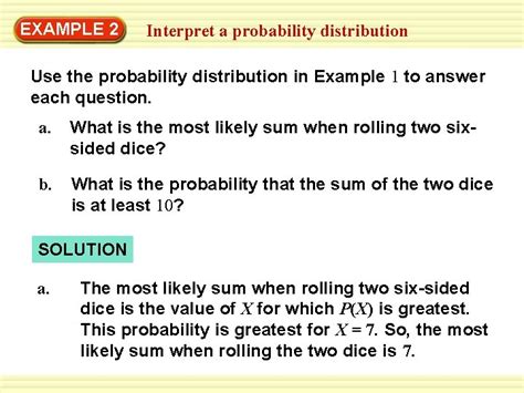Image result for Construct Probability Distribution