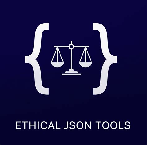 Toradh íomhá ar JSON Certificate File Extensions