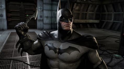 Afbeeldingsresultaten voor Batman Game 2022