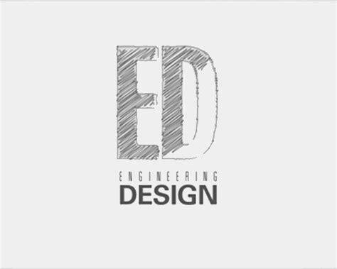 Image result for Complete Engineering Design Logo