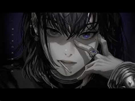 Sick Thoughts Slowed Reverb に対する画像結果