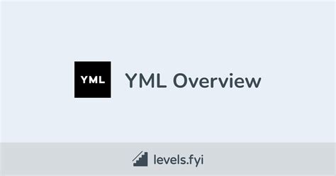 Image result for YML Group Company