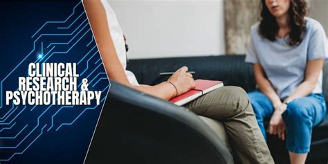 Image result for GSR Module in Polygraph Instrument