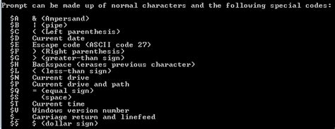 Image result for DOS Command Prompt How to Run