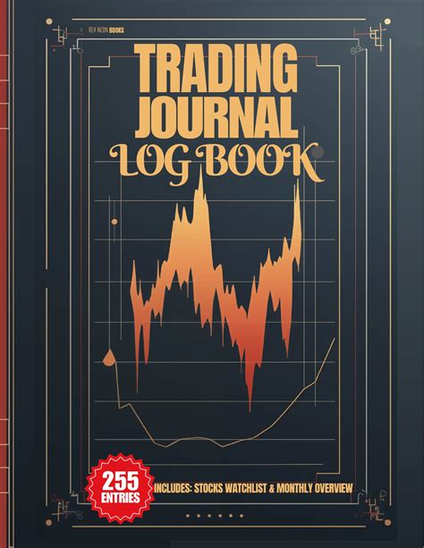 Image result for Trading Journal/Book