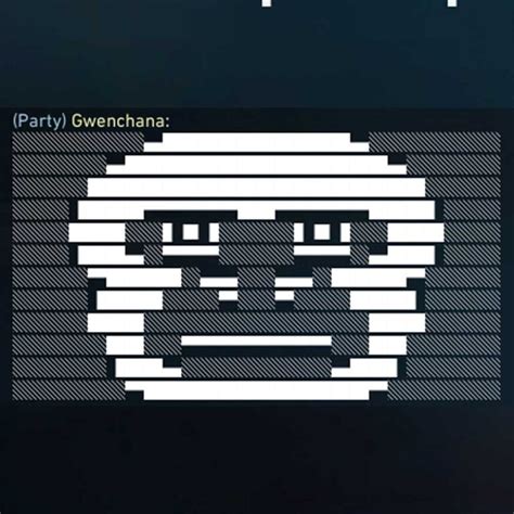 Afbeeldingsresultaten voor Valorant Chat Art