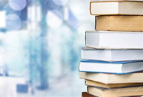 Image result for Background for Learning Book