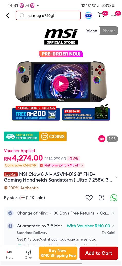 Toradh íomhá ar Rank VIP Xbox