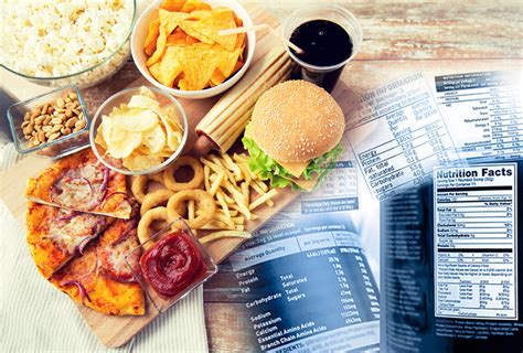 Food Additives Pics に対する画像結果