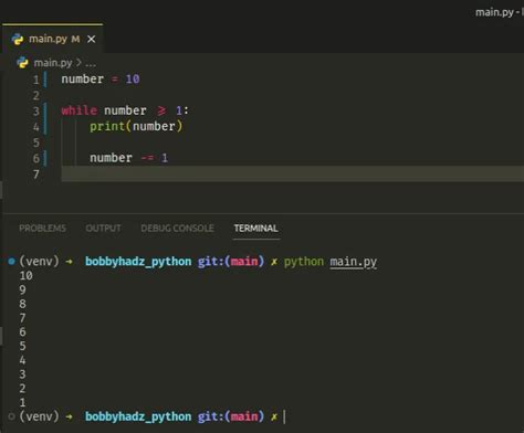 Image result for Print A to Z in Python Using for Loop