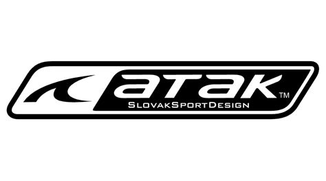 Image result for Atak Logo