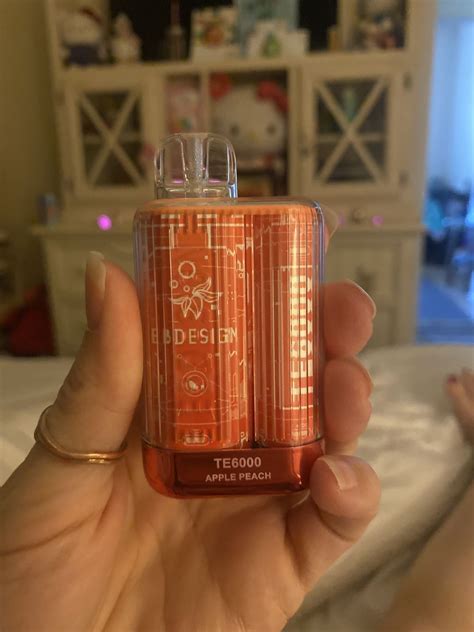 Eddesign Vape के लिए छवि परिणाम