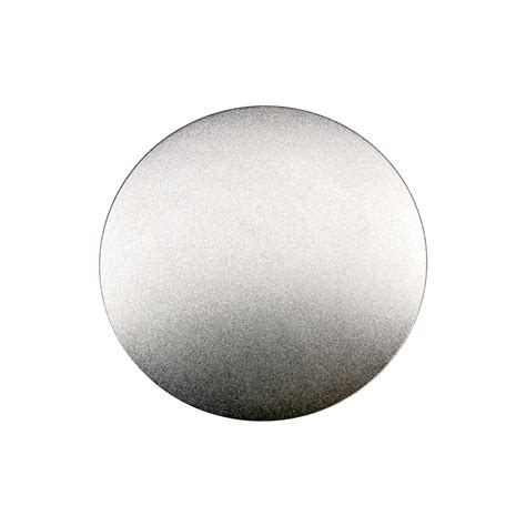 Microscope Plate Diameter に対する画像結果