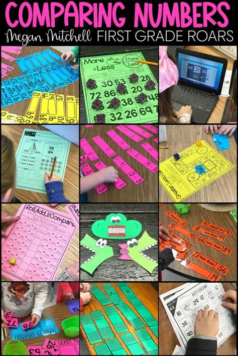 Image result for Make Numbers 2-Digit