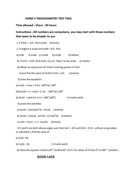 Afbeeldingsresultaten voor Test II Vector