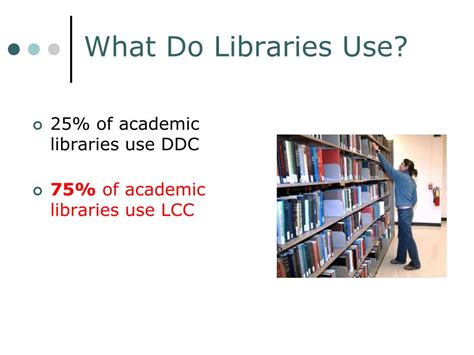 L Classification Library に対する画像結果