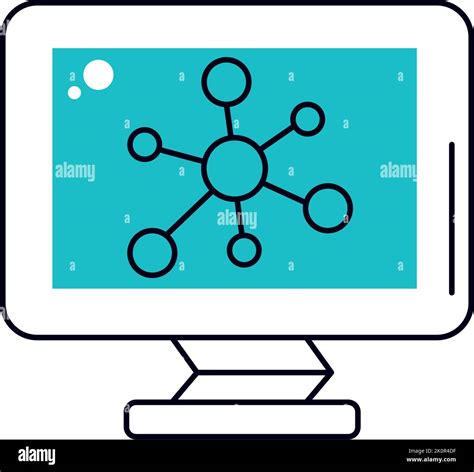 Image result for Lab Monitor Graph Icon