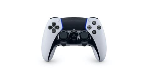Sony’s pro controller finally gives us the customization we want