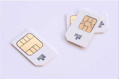 Afbeeldingsresultaten voor Sim Number Tracker