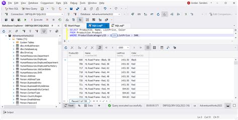 Image result for SQL Server Operators List