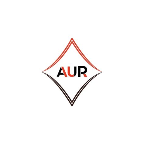 Image result for Aur Party Logo