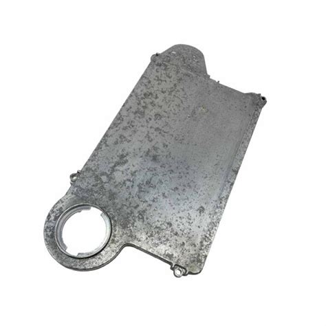 Motor Control Unit Box Cover に対する画像結果