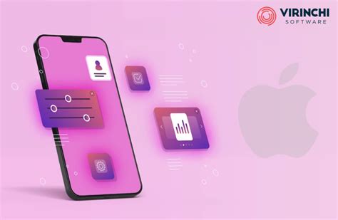 Apple Apps Development Tutorial に対する画像結果