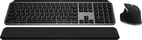 Image result for Logitech Mac Windows Keyboard
