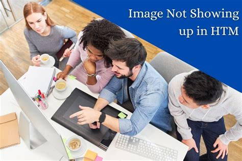 Toradh íomhá ar Why Is My HTML Code Showing Small Everything