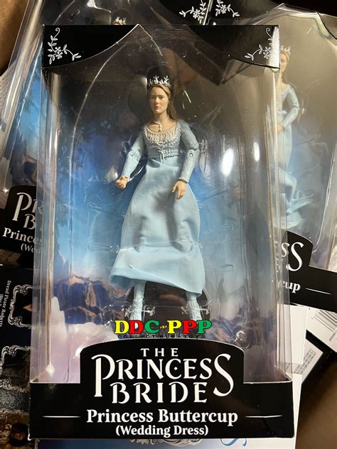 Princess Bride Wedding Dress Buttercup に対する画像結果