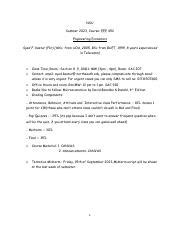 Engineering Economics Course Outline に対する画像結果