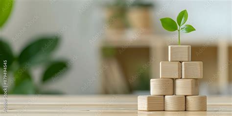 Images for Growth and Development に対する画像結果