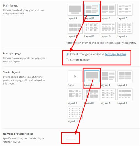 Image result for Samples of Posting File Layout