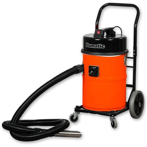 Image result for Axminster Vacuum Extractor