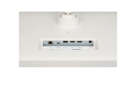 LG webOS Monitor에 대한 이미지 결과