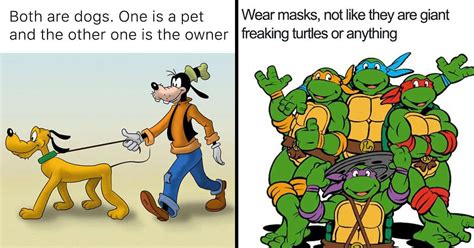 Bildergebnis für Funny Example Logic Models