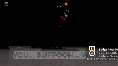 Image result for Piggy in Roblox Skin Cat Tio