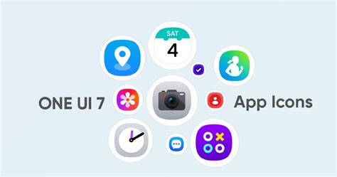 Image result for ADT Icon One UI