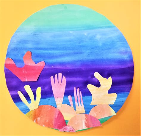 Image result for Elementary Student Work Examples