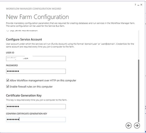 Image result for SharePoint Workflow Manager