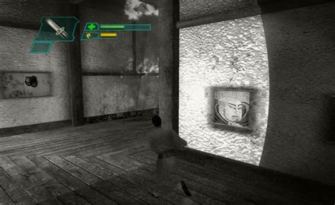 Image result for Path of Neo PC Trainer