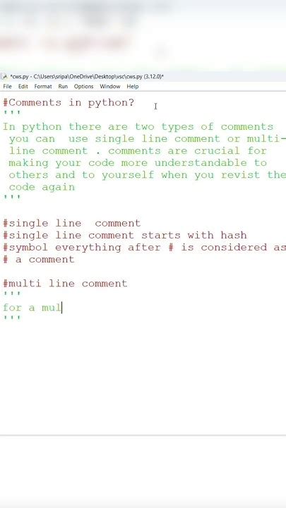 Image result for Python Short Pograms