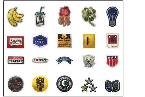 NFC Laundry Timer Sticker に対する画像結果