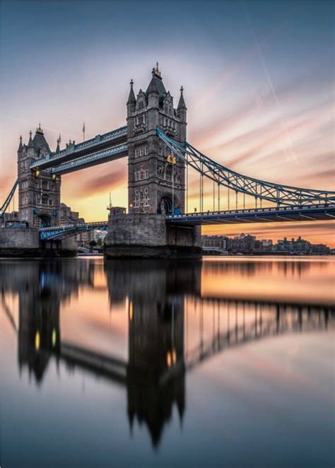 Image result for Unique Things in the World