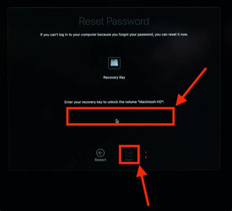 Recover Cloud Key Password に対する画像結果