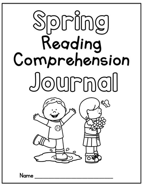 Reading Comprehension Spring Edition に対する画像結果