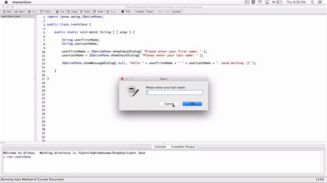Image result for JOption Design Ideas Java