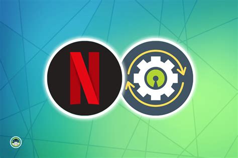 Image result for Blue Line Screen Linux