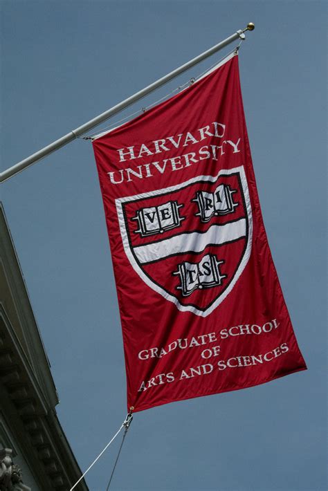 Image result for Harvard University Flag