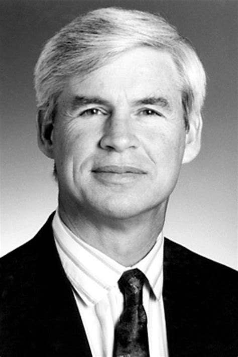 Image result for Python Stocks